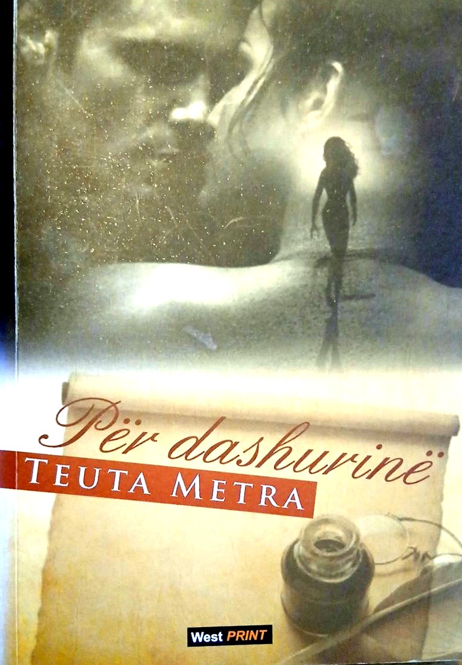 Për Dashurinë